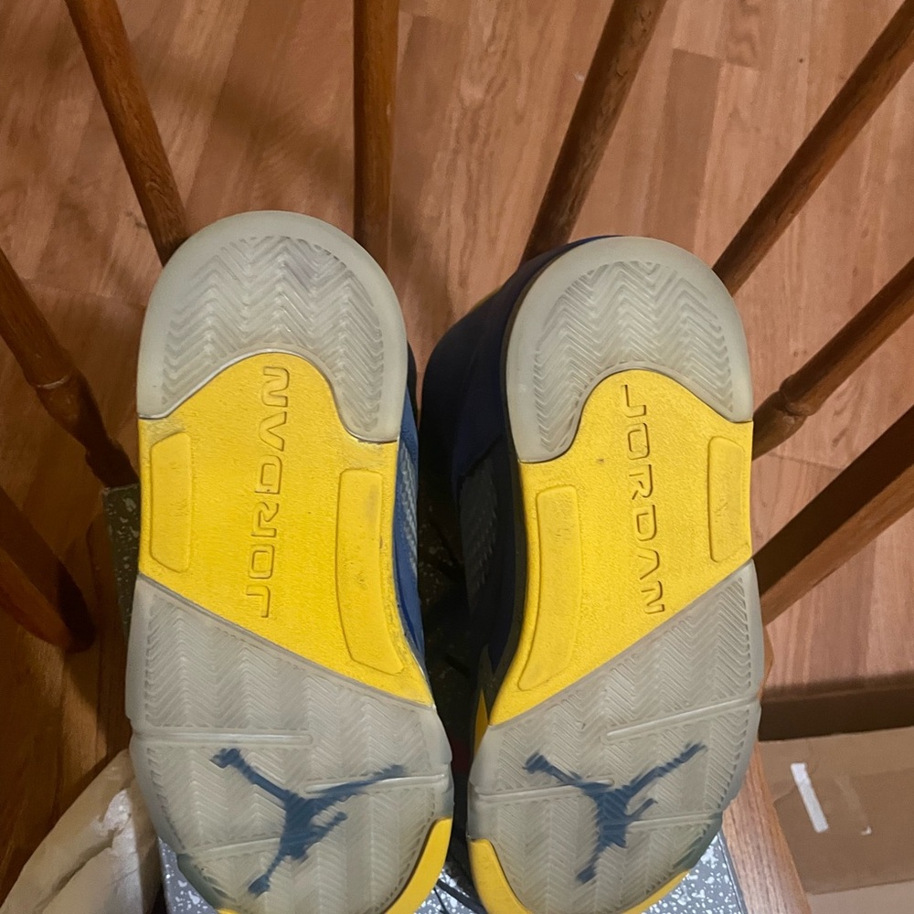 Using With No Box - image 4